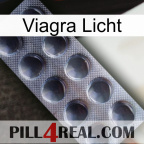 Viagra Light 30